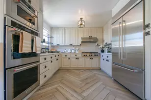 9031 Washington, Westminster, CA 92683 - Photo 12