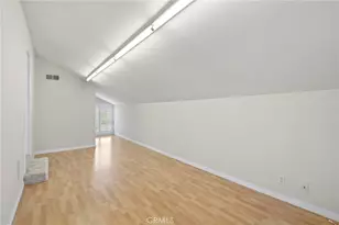 2342 Caper Tree Dr, Tustin, CA 92780 - Photo 38