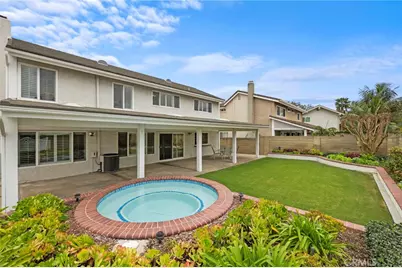 2342 Caper Tree Drive, Tustin, CA 92780 - Photo 10