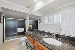 2342 Caper Tree Dr, Tustin, CA 92780 - Photo 30