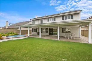 2342 Caper Tree Dr, Tustin, CA 92780 - Photo 6