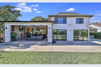 19532 Bermuda Street, Porter Ranch, CA 91326 - Photo 62