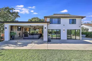 19532 Bermuda St, Porter Ranch, CA 91326 - Photo 62