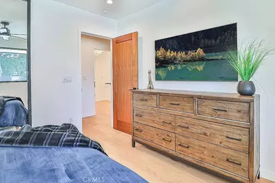 19532 Bermuda Street, Porter Ranch, CA 91326 - Photo 44