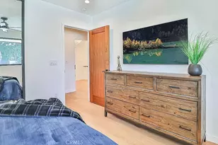 19532 Bermuda St, Porter Ranch, CA 91326 - Photo 44