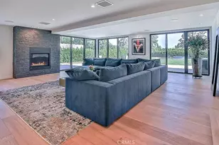 19532 Bermuda St, Porter Ranch, CA 91326 - Photo 22