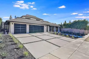 19532 Bermuda St, Porter Ranch, CA 91326 - Photo 2