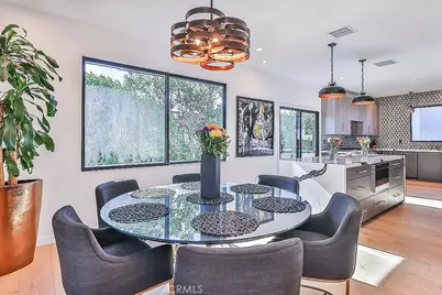 19532 Bermuda Street, Porter Ranch, CA 91326 - Photo 10