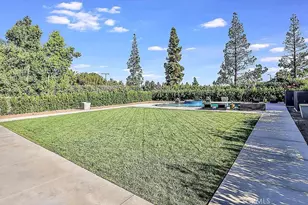 19532 Bermuda St, Porter Ranch, CA 91326 - Photo 64