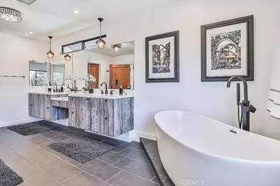 19532 Bermuda Street, Porter Ranch, CA 91326 - Photo 36