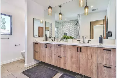 19532 Bermuda Street, Porter Ranch, CA 91326 - Photo 40