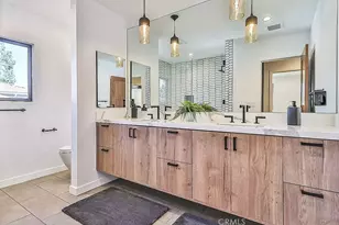 19532 Bermuda St, Porter Ranch, CA 91326 - Photo 40