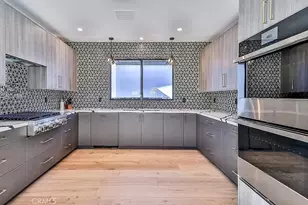 19532 Bermuda St, Porter Ranch, CA 91326 - Photo 14