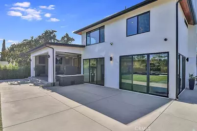 19532 Bermuda Street, Porter Ranch, CA 91326 - Photo 60