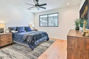 19532 Bermuda St, Porter Ranch, CA 91326 - Photo 38