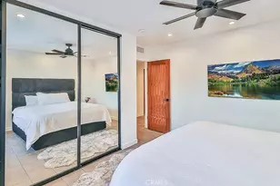 19532 Bermuda St, Porter Ranch, CA 91326 - Photo 50