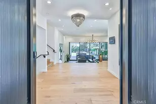 19532 Bermuda St, Porter Ranch, CA 91326 - Photo 8