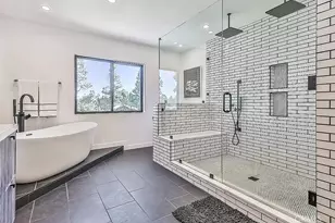 19532 Bermuda St, Porter Ranch, CA 91326 - Photo 34