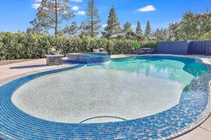 19532 Bermuda St, Porter Ranch, CA 91326 - Photo 74