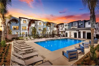 838 Katie Place #56, Covina, CA 91722 - Photo 2