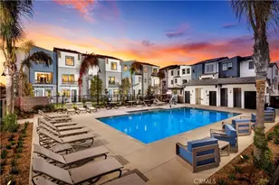 838 Katie Pl, Covina, CA 91722 - Photo 2