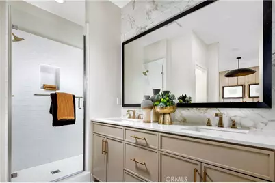 838 Katie Place #56, Covina, CA 91722 - Photo 8