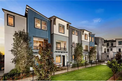 838 Katie Place #56, Covina, CA 91722 - Photo 1