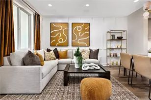 838 Katie Pl, Covina, CA 91722 - Photo 4