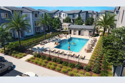 838 Katie Place #56, Covina, CA 91722 - Photo 12