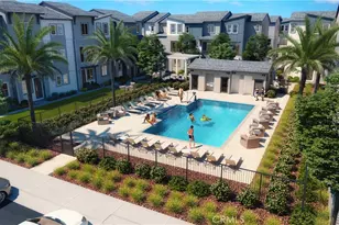 838 Katie Pl, Covina, CA 91722 - Photo 12