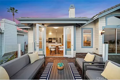 34152 Cambridge, Dana Point, CA 92629 - Photo 32