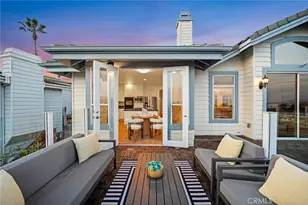 34152 Cambridge, Dana Point, CA 92629 - Photo 32