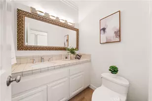 34152 Cambridge, Dana Point, CA 92629 - Photo 40