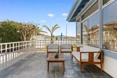 34152 Cambridge, Dana Point, CA 92629 - Photo 10