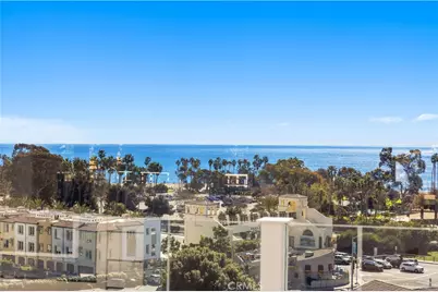 34152 Cambridge, Dana Point, CA 92629 - Photo 34