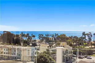 34152 Cambridge, Dana Point, CA 92629 - Photo 34