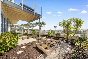 34152 Cambridge, Dana Point, CA 92629 - Photo 62