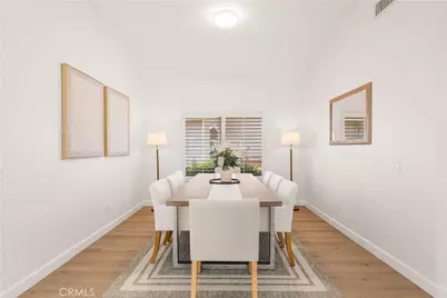 34152 Cambridge, Dana Point, CA 92629 - Photo 18