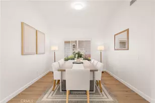 34152 Cambridge, Dana Point, CA 92629 - Photo 18