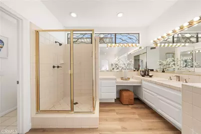 34152 Cambridge, Dana Point, CA 92629 - Photo 54