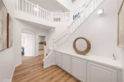 34152 Cambridge, Dana Point, CA 92629 - Photo 42