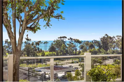 34152 Cambridge, Dana Point, CA 92629 - Photo 60