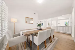 34152 Cambridge, Dana Point, CA 92629 - Photo 20