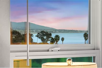 34152 Cambridge, Dana Point, CA 92629 - Photo 2