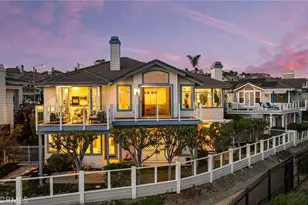 34152 Cambridge, Dana Point, CA 92629 - Photo 6