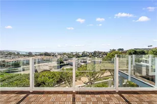 34152 Cambridge, Dana Point, CA 92629 - Photo 38