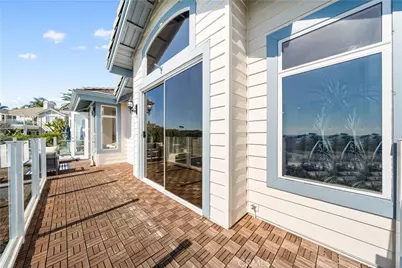 34152 Cambridge, Dana Point, CA 92629 - Photo 36