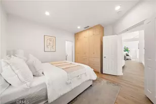 34152 Cambridge, Dana Point, CA 92629 - Photo 22