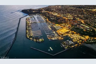 34152 Cambridge, Dana Point, CA 92629 - Photo 70