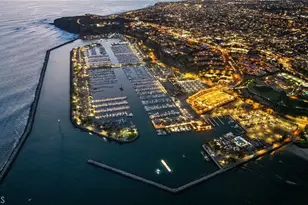 34152 Cambridge, Dana Point, CA 92629 - Photo 70